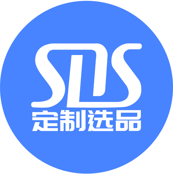 SDS Custom
