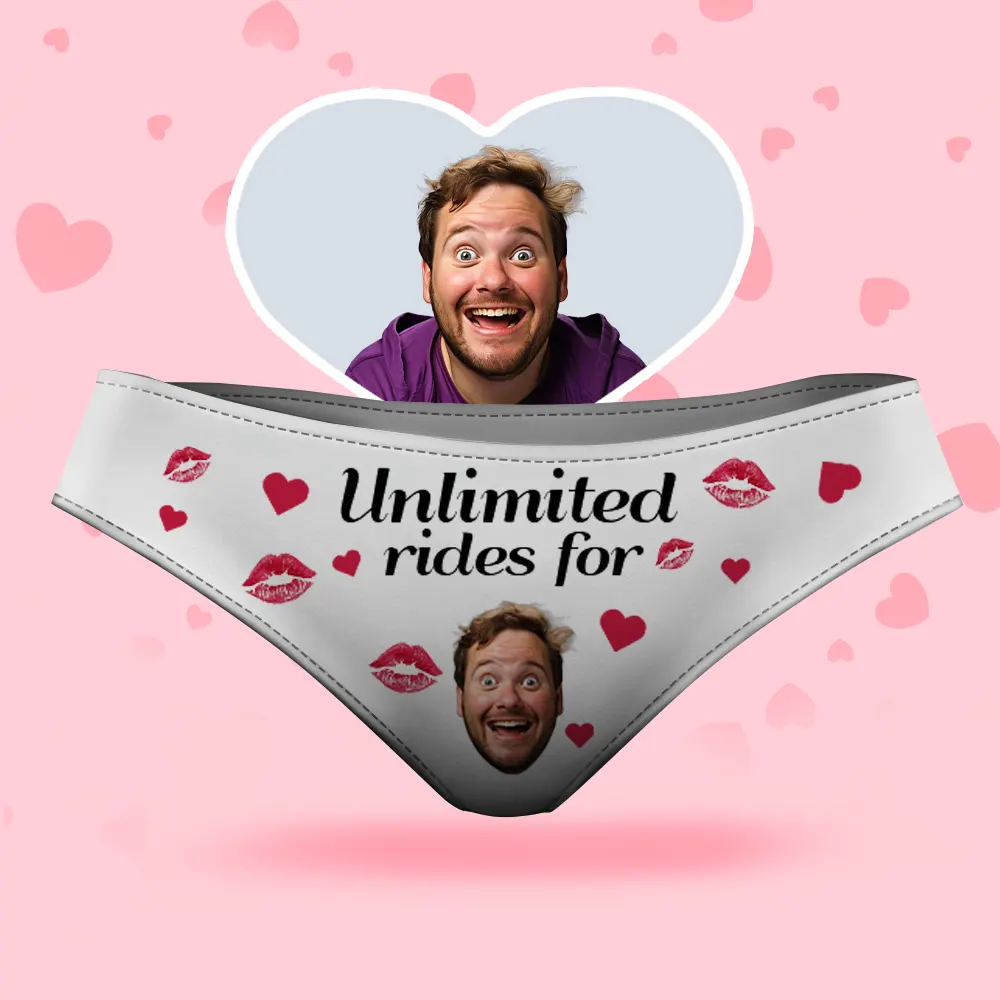 Custom Blanket Personalized Kids Gifts | Makemesurprise®