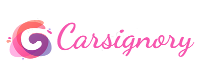 Carsignory