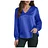 Satin Silk Lapel V Neck Long Sleeve Women Blouse On Offer Work Shirt Pullover Youth Blouses Woman Blusas Para Mujer