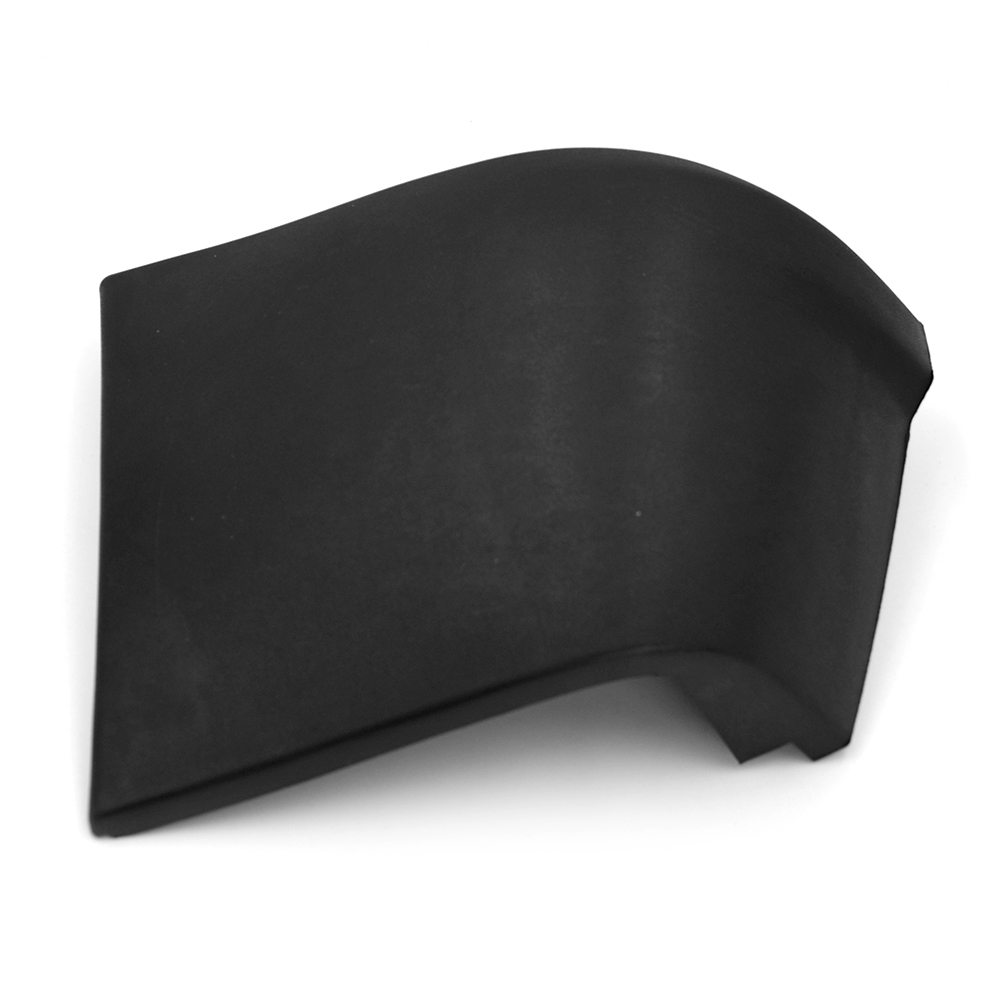 Rear Bumper Corner End Cap for Ford Transit Connect 2002-2013 Left Side LH, 501 Original
Rear Bumper Corner End Cap for Ford Transit Connect 2002-2013 Left Side LH, 501 Original