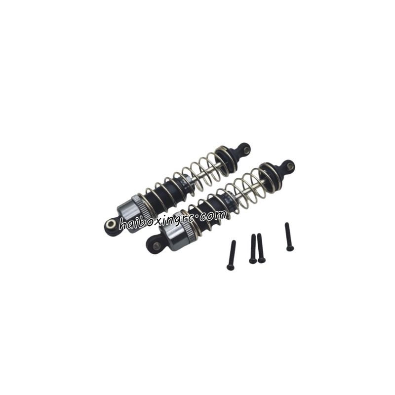 HAIBOXING 2997A Parts Shock Absorbers T2710 T2711