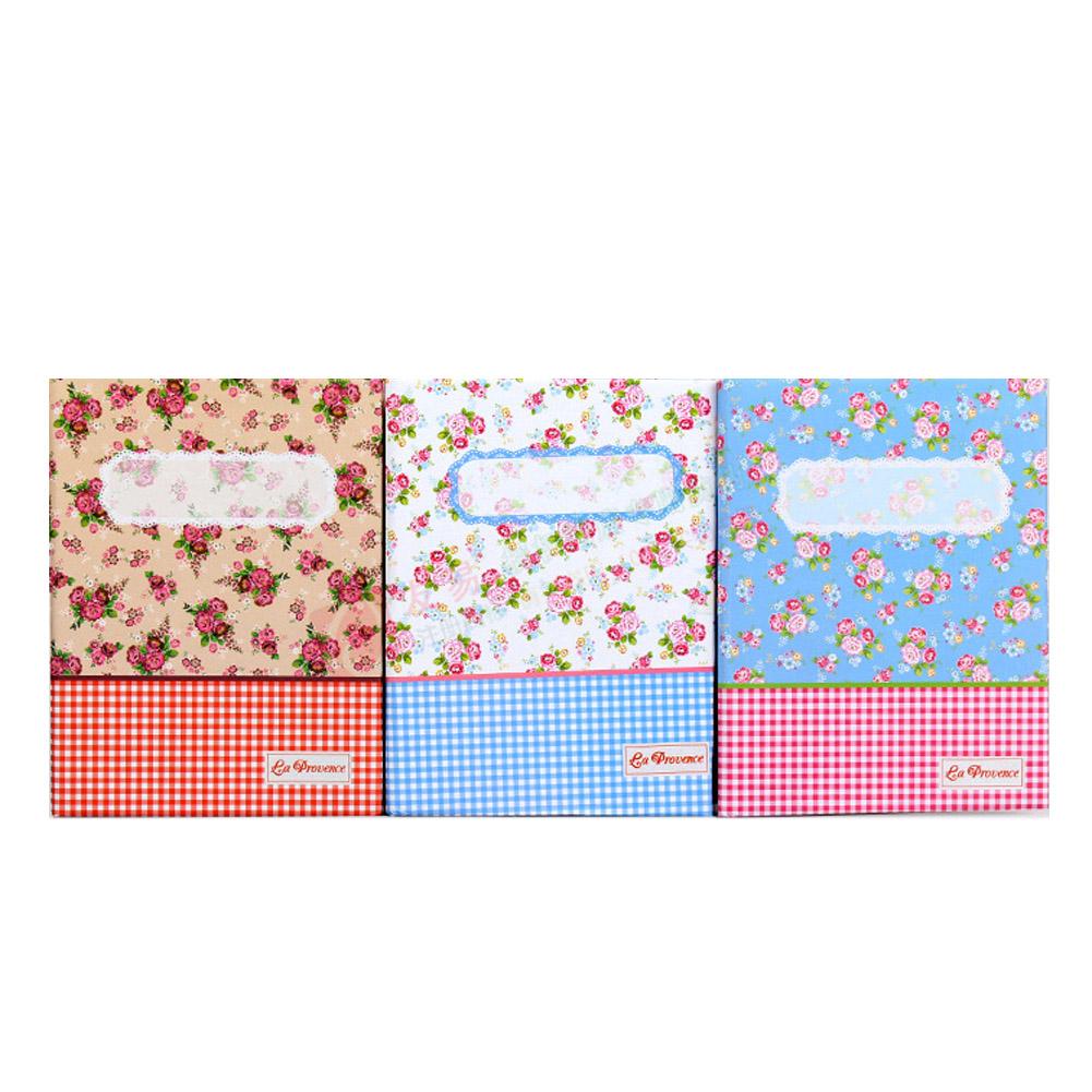 4R 100 Pockets Picture Album Case Photo Holder Storage Random Color, 501 Original
4R 100 Pockets Picture Album Case Photo Holder Storage Random Color, 501 Original