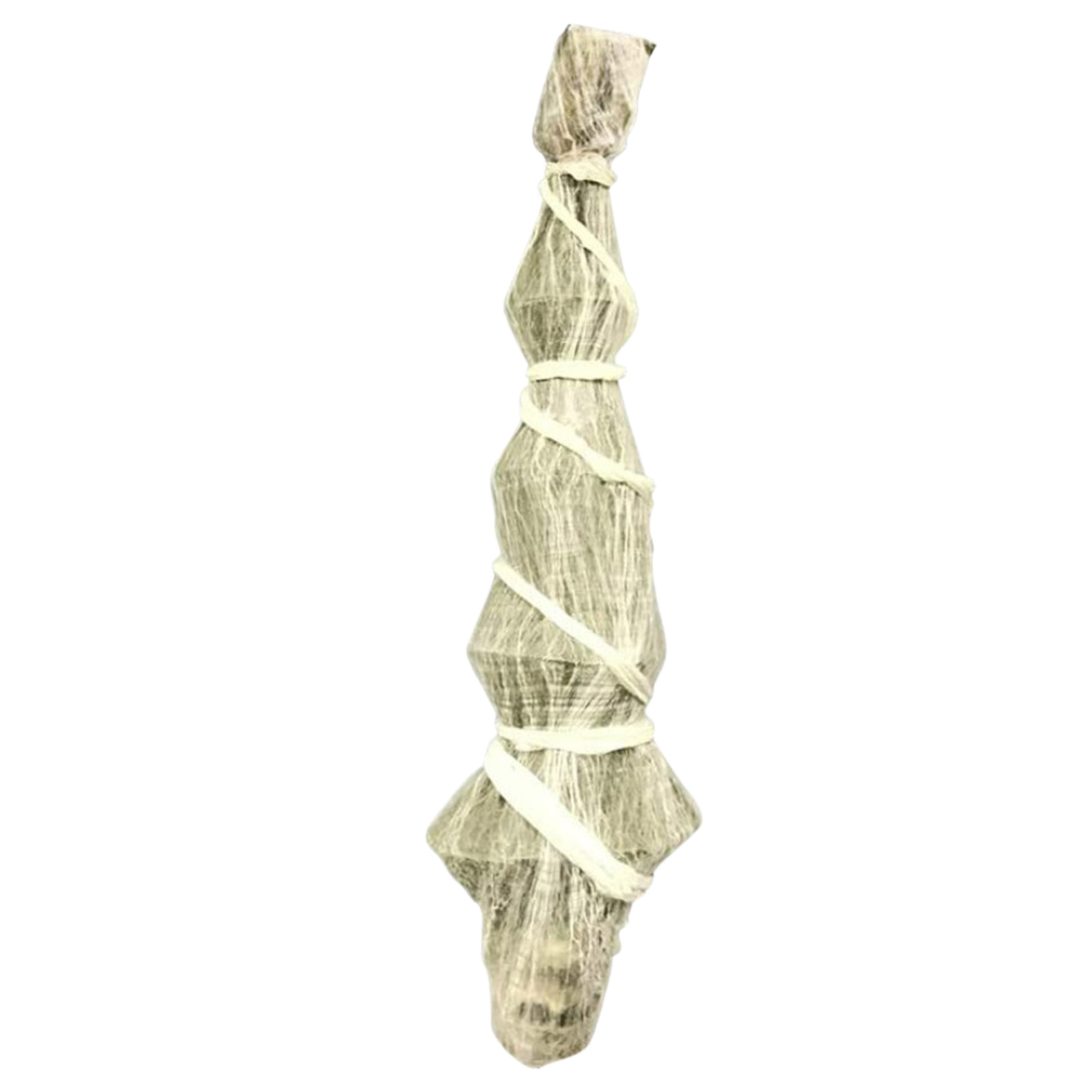 Cocoon Corpse Halloween Decorations Spooky Hanging Skull Outdoor Lawn Prop, 501 Original
Cocoon Corpse Halloween Decorations Spooky Hanging Skull Outdoor Lawn Prop, 501 Original