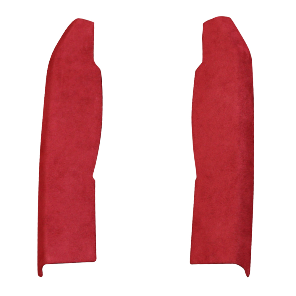 Suede Car Console Trim Decoration for Toyota 86 Subaru BRZ 2013-2020 (Red), 501 Original
Suede Car Console Trim Decoration for Toyota 86 Subaru BRZ 2013-2020 (Red), 501 Original