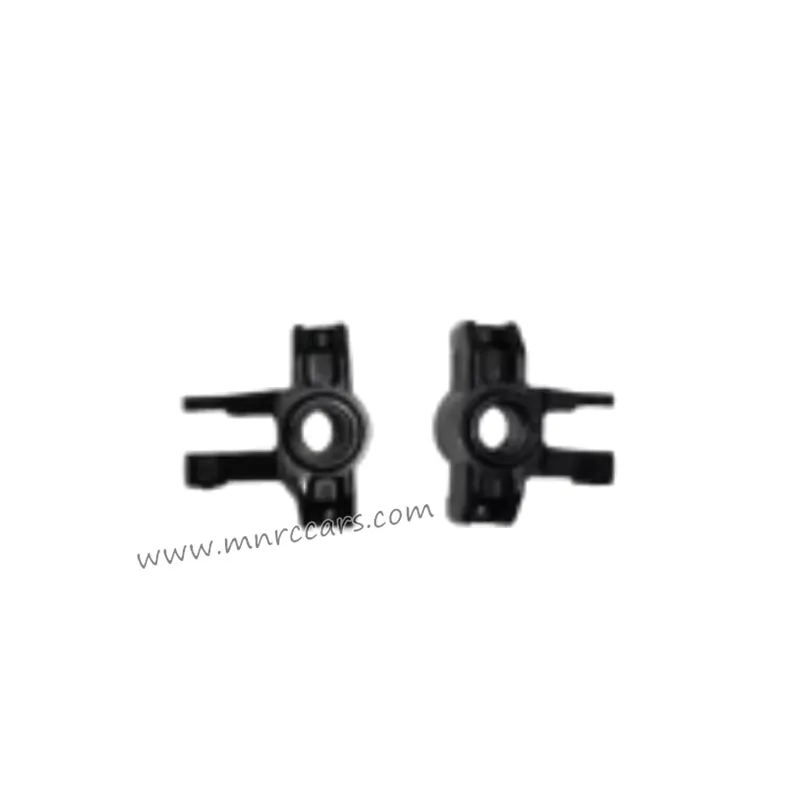 MN Model MN128 Parts Front Steering Cups right and Left