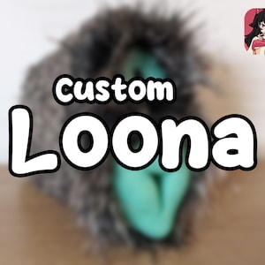 Loona Custom Fantasy Stroker, Fantasy Sex Toy, Fantasy Stroker, Fantasy Furry Masturbator, Fantasy Masturbator, Fantasy Masturbator, Mature Loona Custom Fantasy Stroker, Fantasy Sex Toy, Fantasy Stroker, Fantasy Furry Masturbator, Fantasy Masturbator, Fantasy Masturbator, Mature