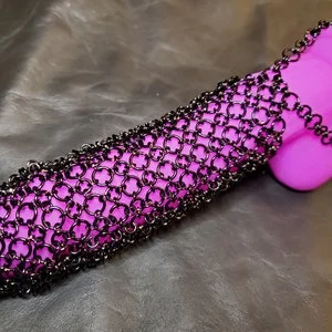 pornhint Pornhint Cock cage, CBT, Chastity cage, Barbed wire cock cage, penis jewelry, dick jewelry, free shipping