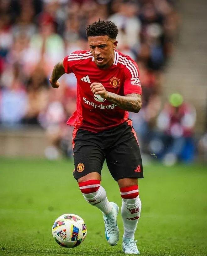 Sancho Transfer Saga: Agent Fees Force Roma to Withdrawjersey|football shirt|football kit|football sportswear