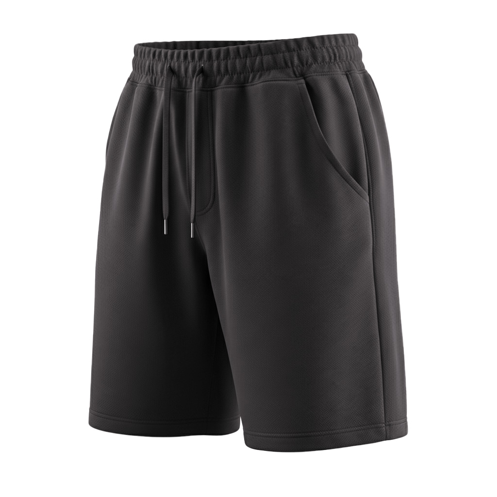 56d33b550d53367f115b5f617d0a3d50