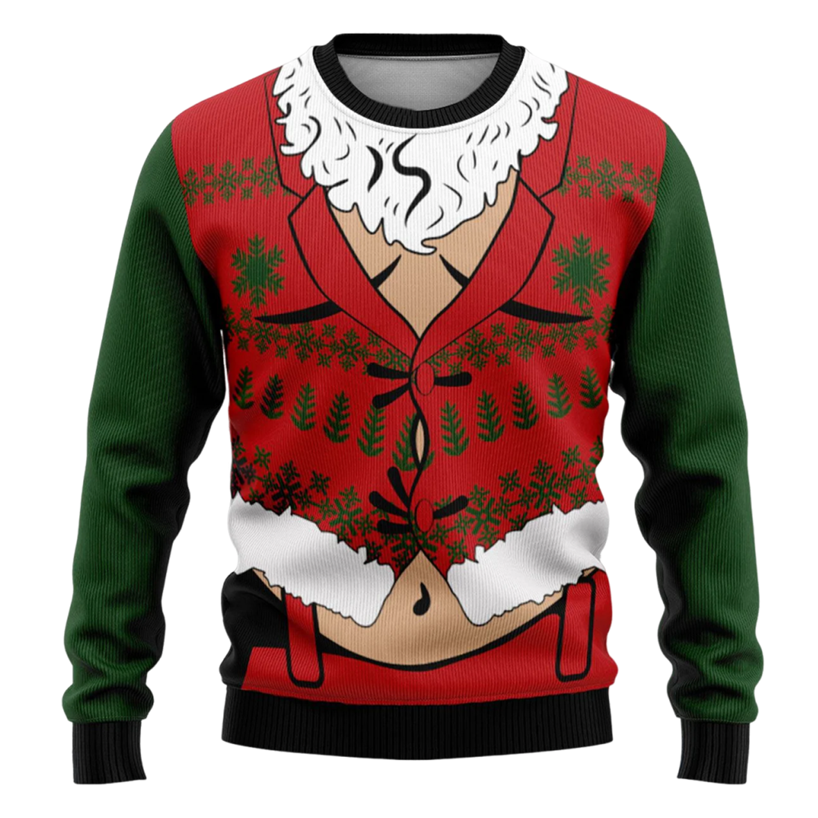 53a8188d740b97e0096b1496b1d53866