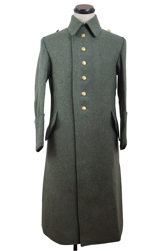 WW1 german uniform,wehrmacht uniform,german empire uniform,heer