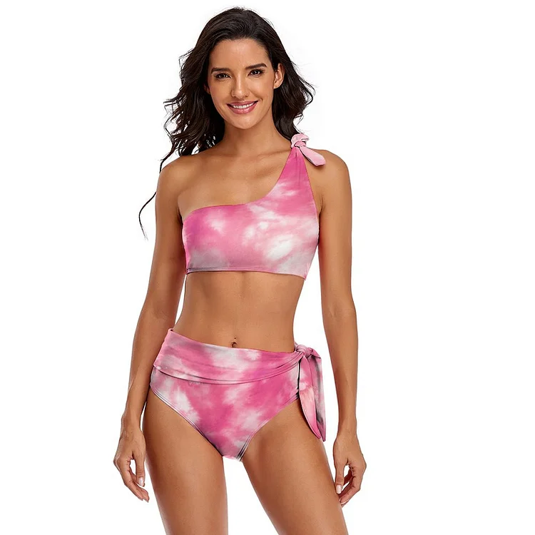 Eye Catching Bikini For Summer Fun