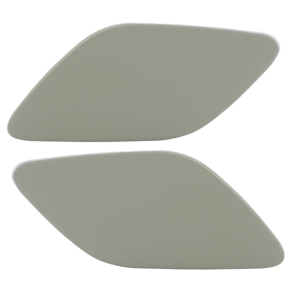 1 Pair Headlight Washer Covers for BMW 3 Series E92 328i 328xi 335i 06-09, 501 Original
1 Pair Headlight Washer Covers for BMW 3 Series E92 328i 328xi 335i 06-09, 501 Original