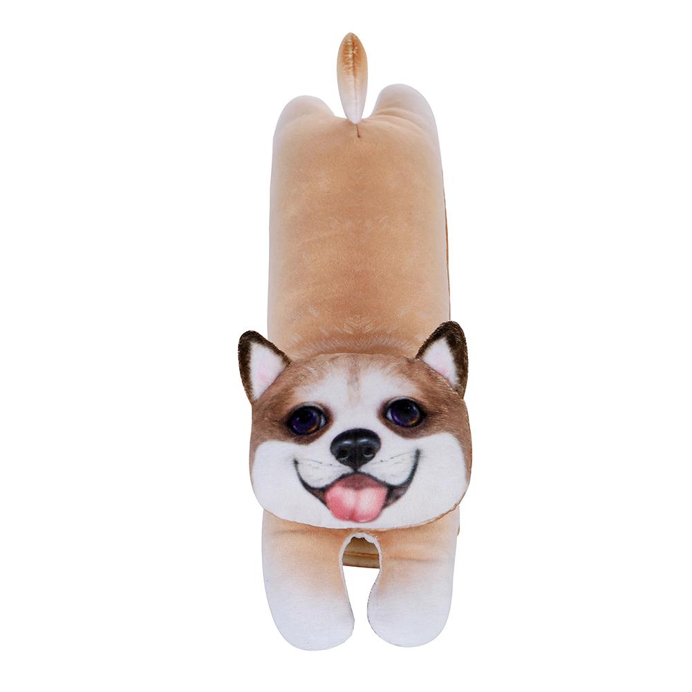 2pcs 3D Cartoon Animal Car Seat Belt Cover Plush Seatbelt Shoulder Pad, 501 Original
2pcs 3D Cartoon Animal Car Seat Belt Cover Plush Seatbelt Shoulder Pad, 501 Original