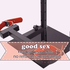 pornhint Pornhint SM torture device, male sexual products, training male penis, penis restraint, sex toys, punishment props