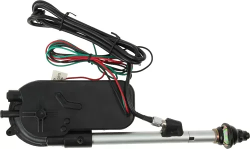 Dronehint URO Parts AUTA2030B Antenna Assembly (For: Audi Sport) Parts