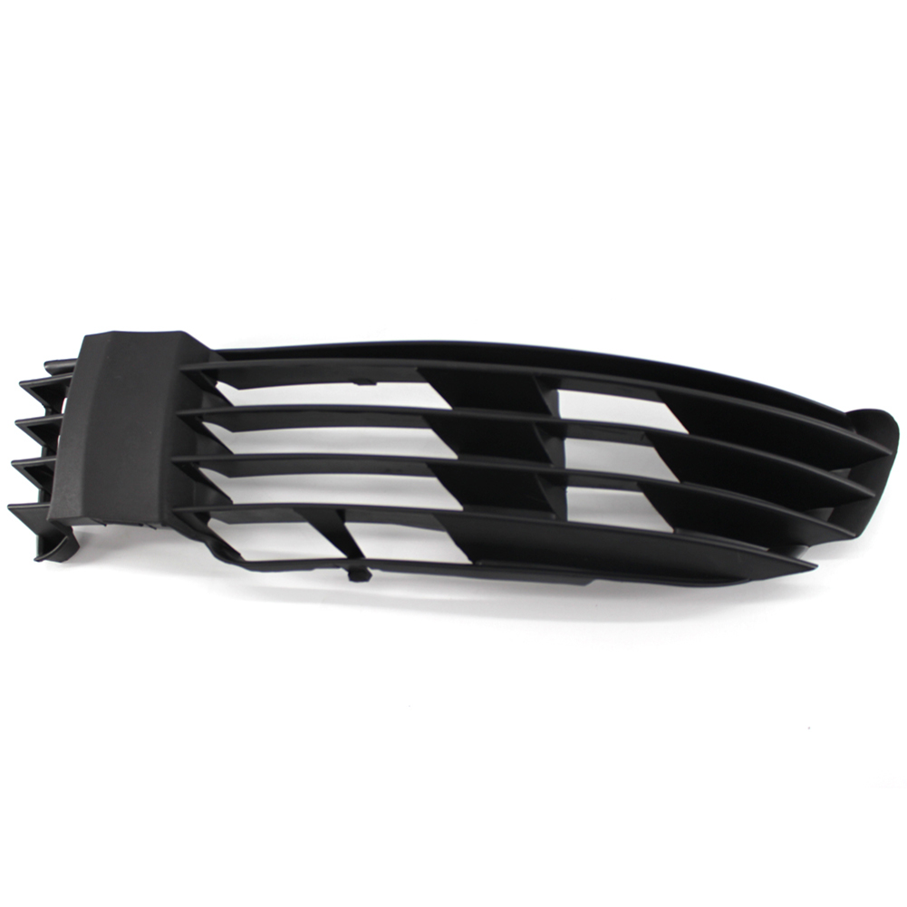 Front Right Bumper Grille witho Fog Light Hole for VW Passat B5.5 Sedan Wagon, 501 Original
Front Right Bumper Grille witho Fog Light Hole for VW Passat B5.5 Sedan Wagon, 501 Original