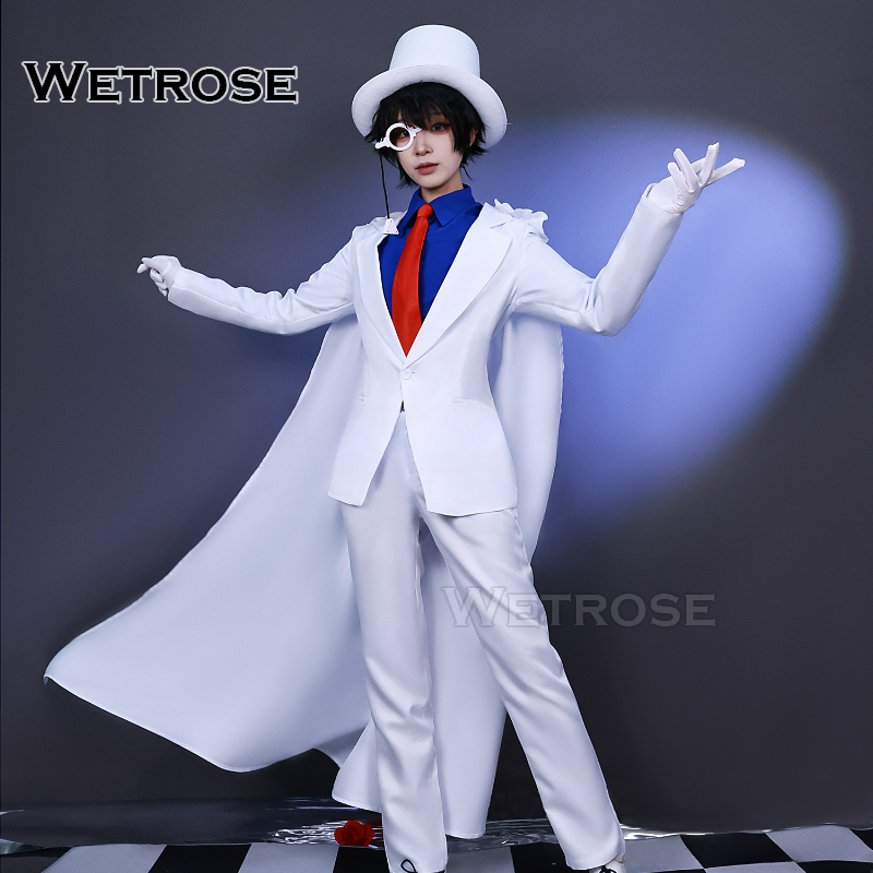 帽子 kaito 01b3fdfd10135e80a70c6c31284cb7