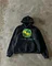 Harajuku john died graphical print hoodies women goth y2k tops hiphop oversized streetwear gothic clothes tracksuit men clothing