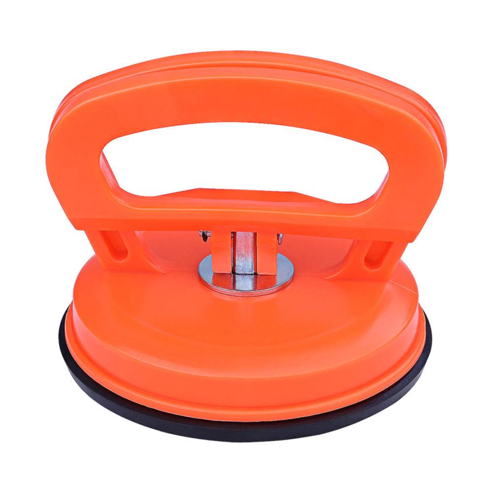 Car Body Dents Remover Puller Tool Suction Cup Repair Glass Lifter Tools, 501 Original
Car Body Dents Remover Puller Tool Suction Cup Repair Glass Lifter Tools, 501 Original