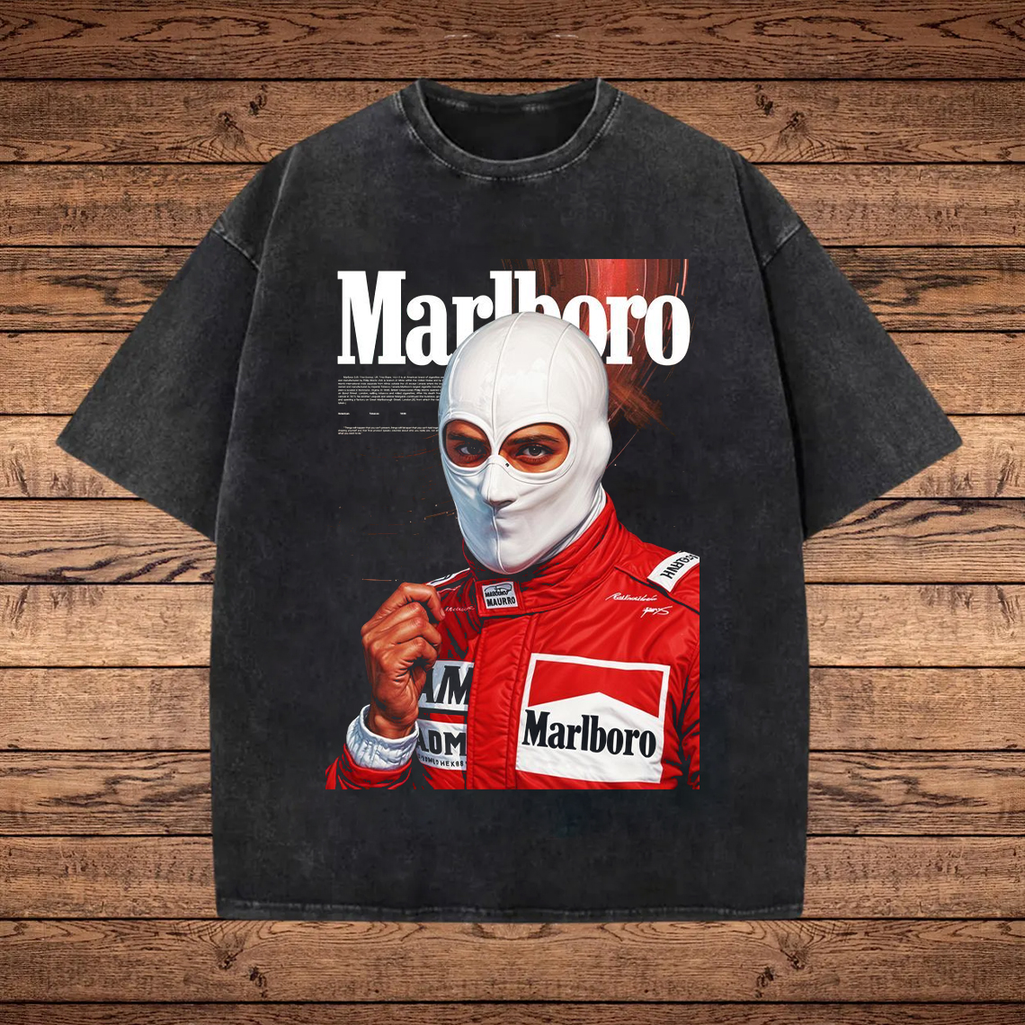 08359f74e8e300c316023030bf37cb4a