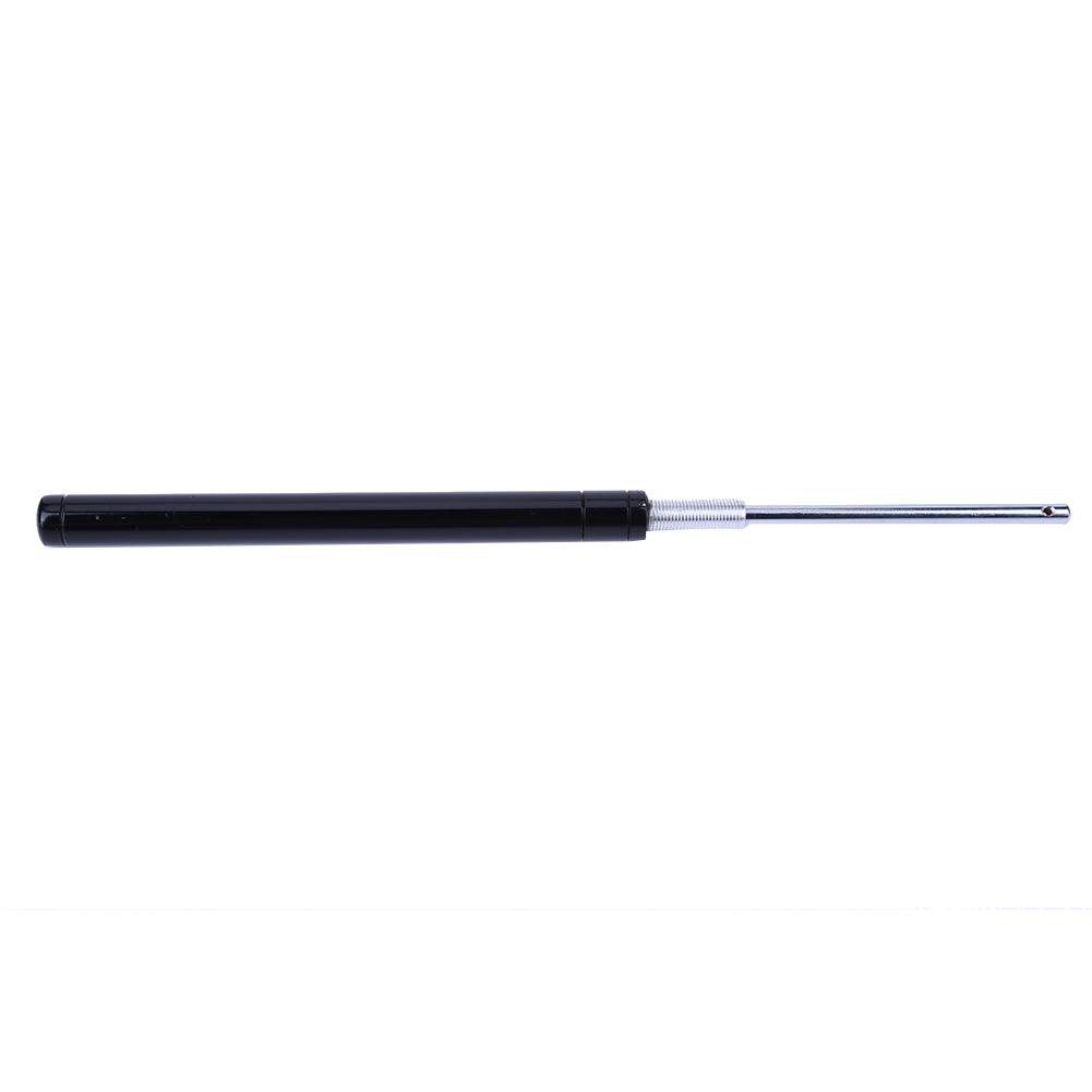 Auto Vent Window Opener Automatic Greenhouse Replacement Temperature Sensor, 501 Original
Auto Vent Window Opener Automatic Greenhouse Replacement Temperature Sensor, 501 Original