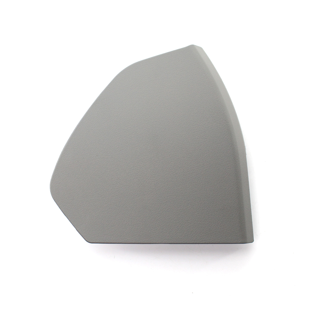 Left Car Interior Side Door Front Cover for E-Class W211 2003-2009 -Grey, 501 Original
Left Car Interior Side Door Front Cover for E-Class W211 2003-2009 -Grey, 501 Original