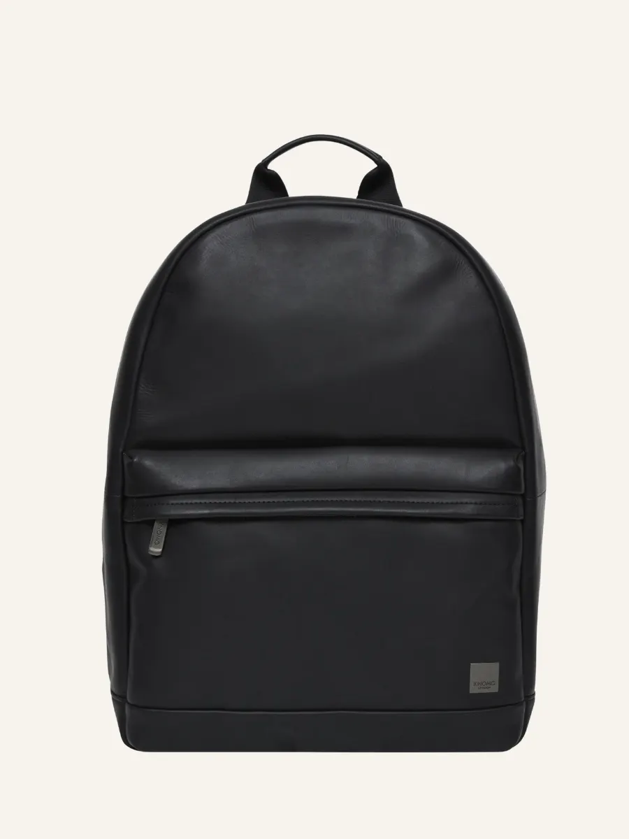 amazon backpack laptop YAMTION Black for Women Men,Casual School Backpack Teen Boys and Girls 15.6 Inch Bookbag with USB Charger for College High School Travel Business : Electronics Model:Casting MH 18