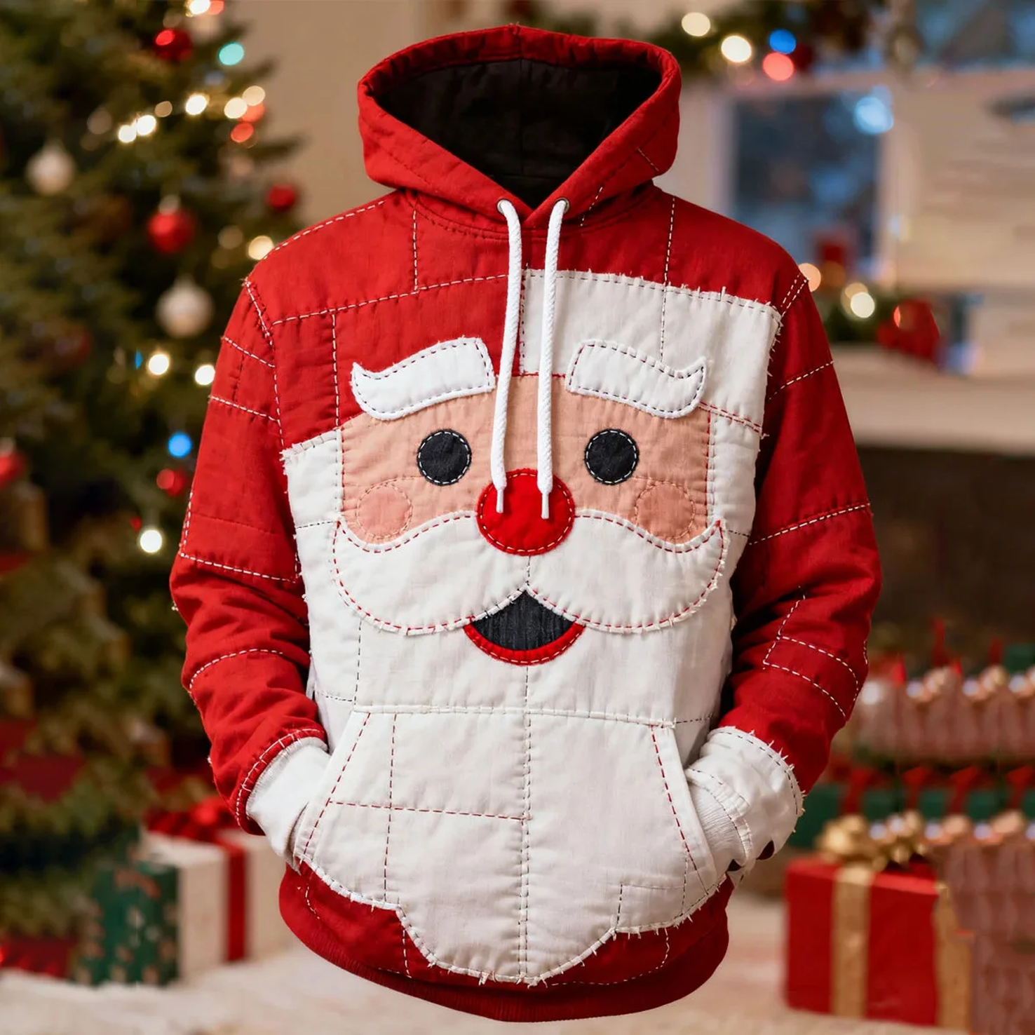 f69858e41424bc563a49cb08b2574a1c