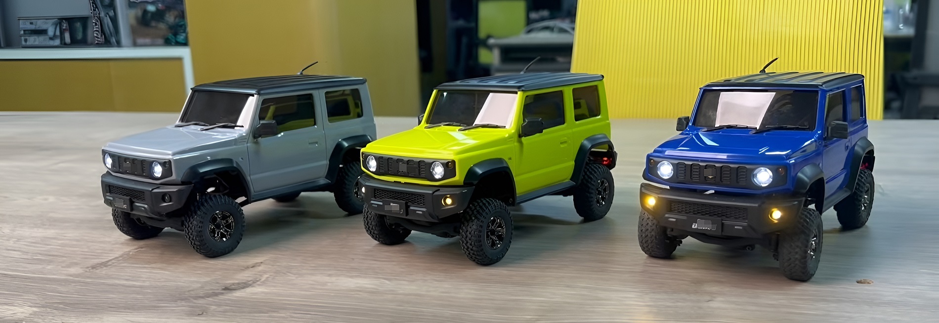 Piezas y Piezas de Actualización del UDIRC UCX2402