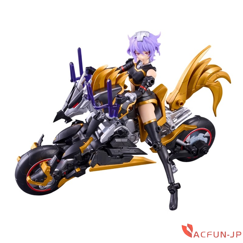 020433d352c5d4f4571838ae77cd4c