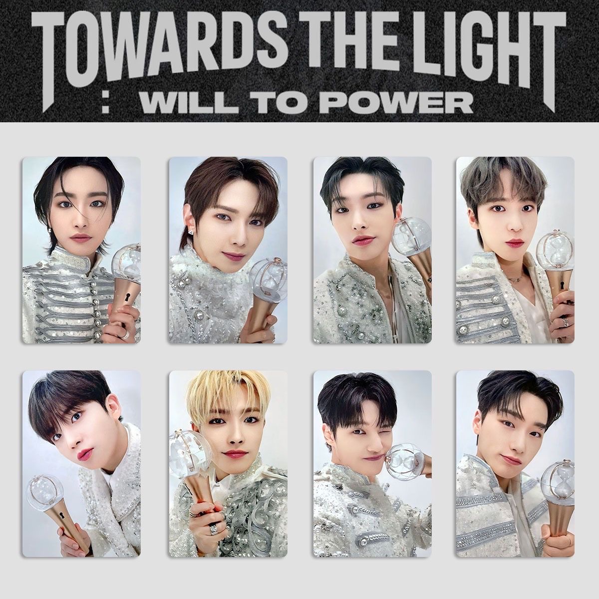 022f152142a4859ad4a39bdd06e026