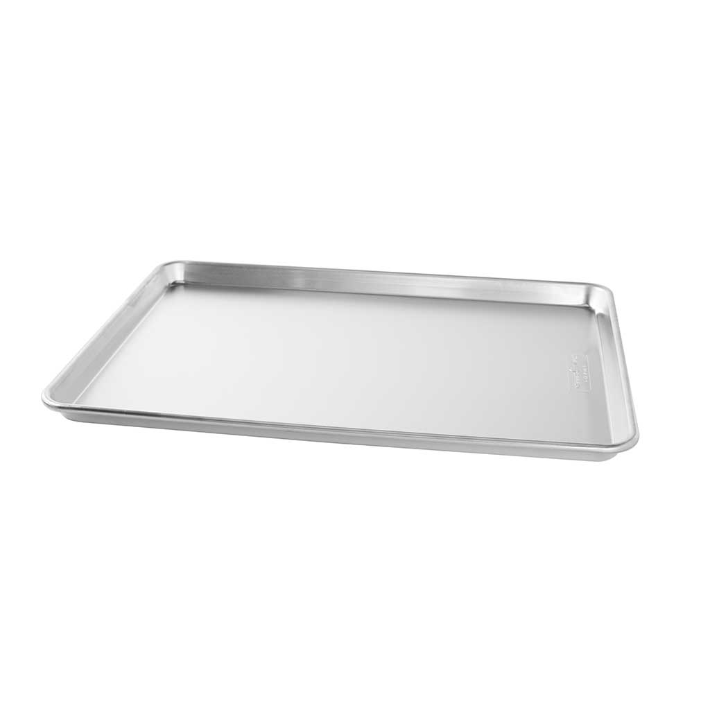 Big Sheet Pan Size