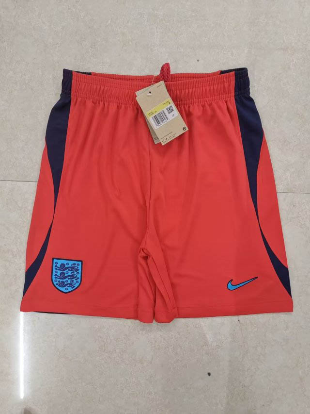 England Jersey Custom SAKA #17 Soccer Jersey Home 2022