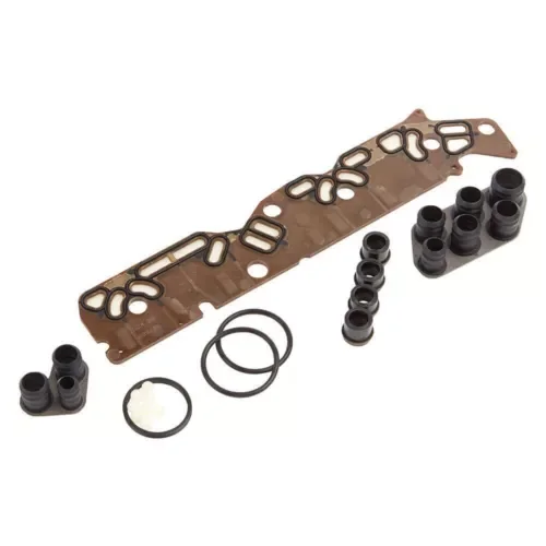 Dronehint For Chevy Silverado 1500 14-18 Automatic Transmission Control Valve Solenoid (For: GMC) Parts