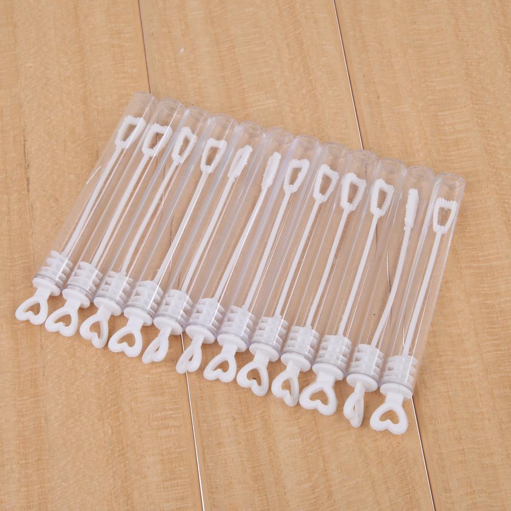 12Pcs/Lot Empty Bubble Soap Bottles Wedding Birthday Party Decoration, 501 Original
12Pcs/Lot Empty Bubble Soap Bottles Wedding Birthday Party Decoration, 501 Original