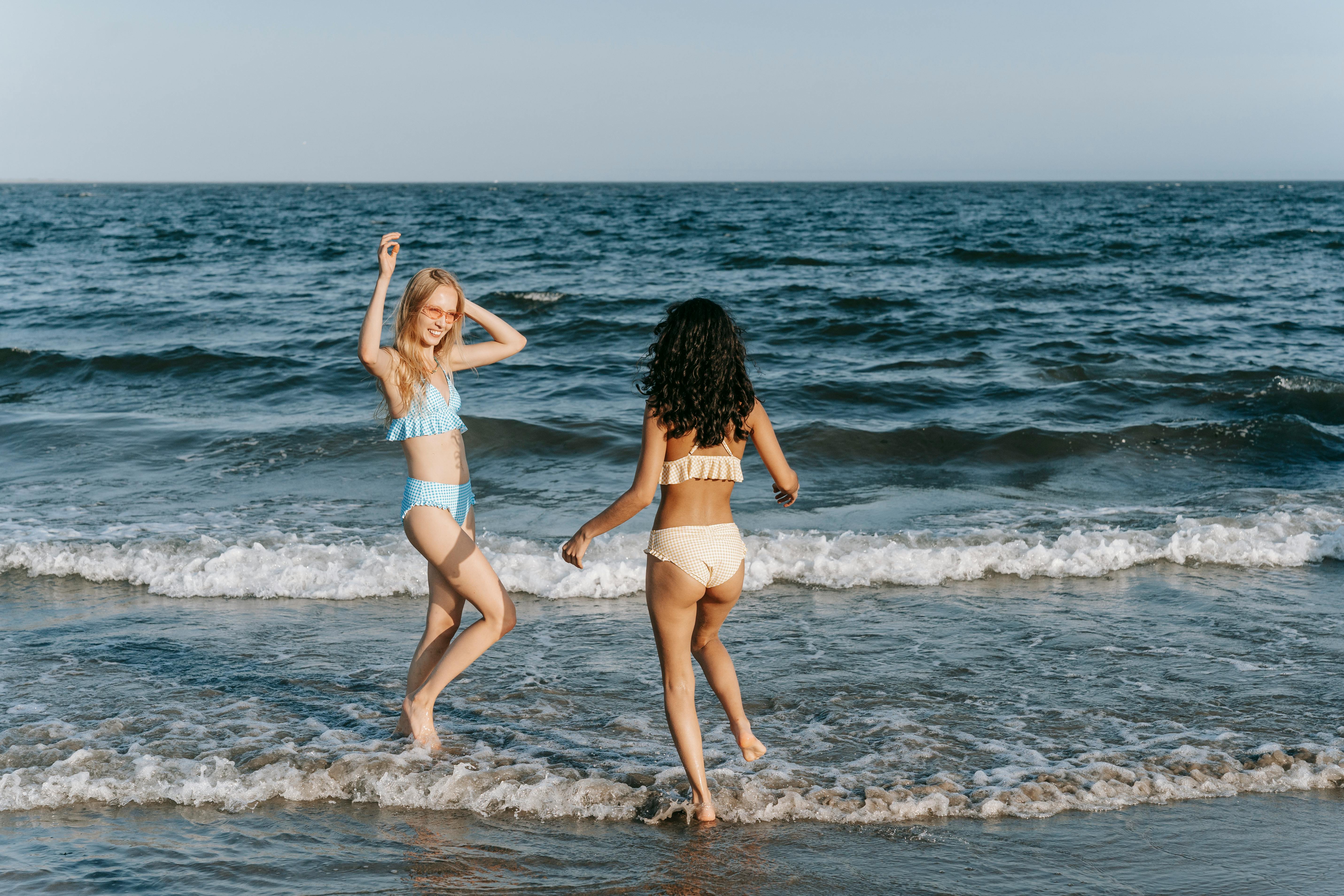 <p>Spicergrp Welcomes Your Arrival, Come And Choose The Right Clothes For You</p>