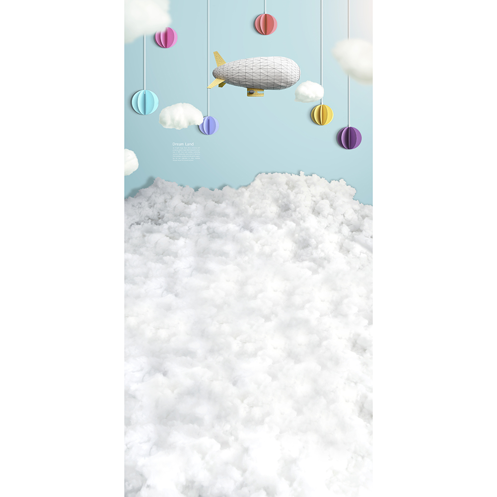 Balloon Birthday Background Cloth Home Decor Photography Props Backdrop (B, 501 Original
Balloon Birthday Background Cloth Home Decor Photography Props Backdrop (B, 501 Original