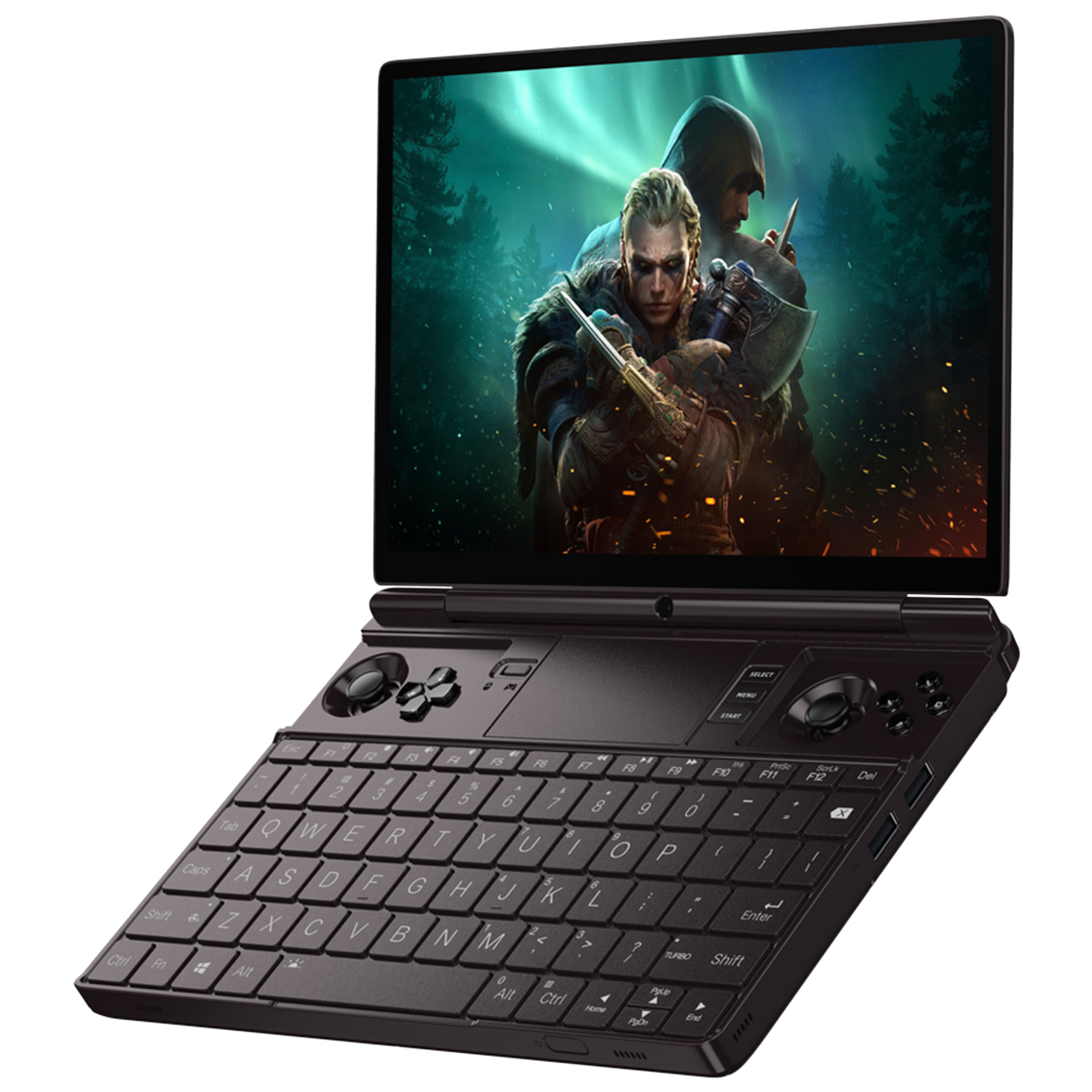 GPD WIN Max2