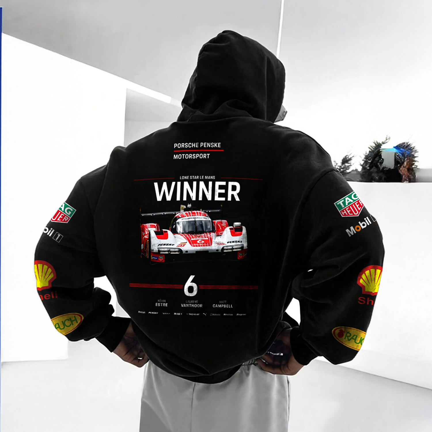 f1ba192842e70f5ddbd2e688daa116f9