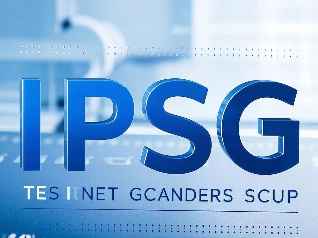 IP Source Guard(IPSG)