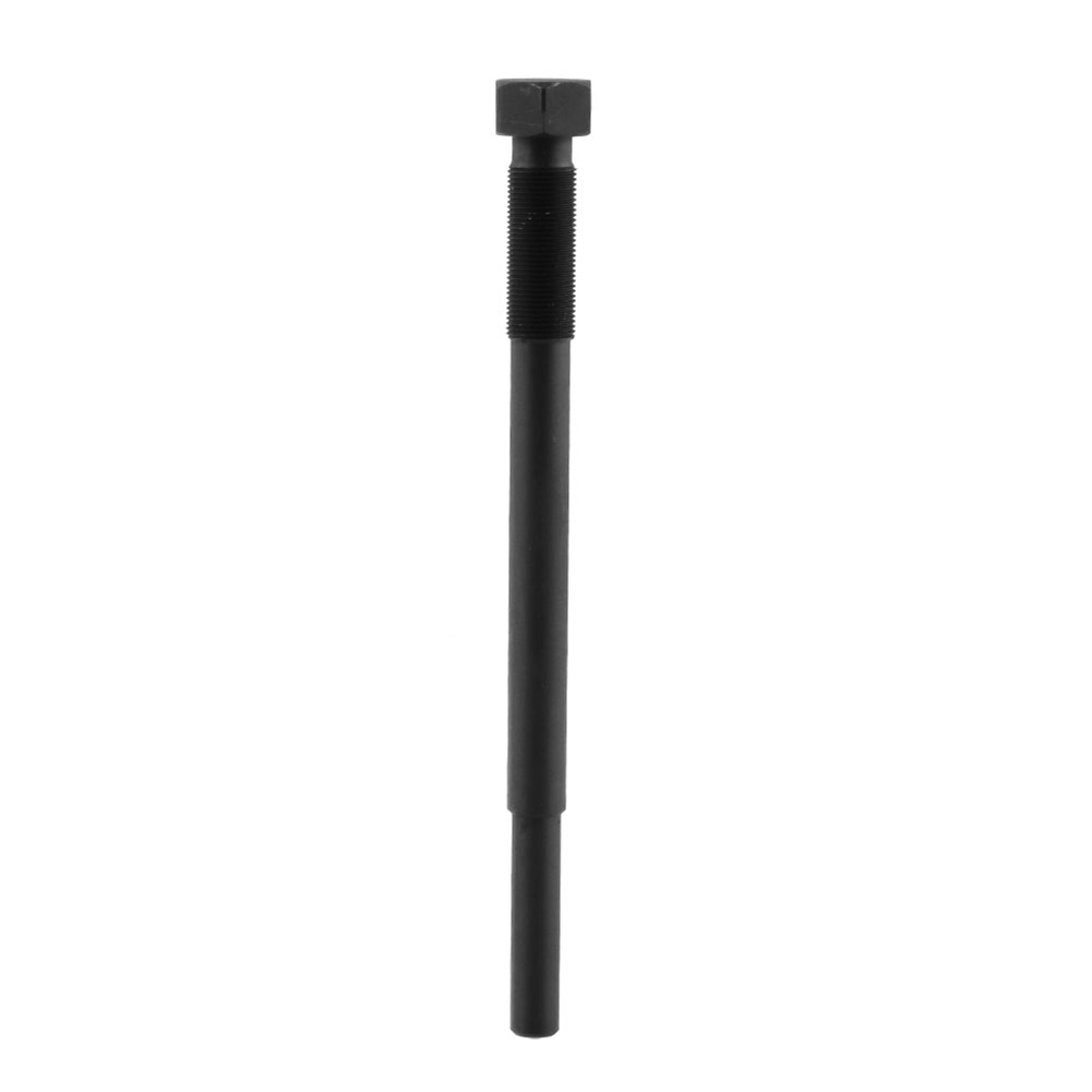 UTV Primary Drive Clutch Puller for Polaris 1985-2016 Most Models PP3078, 501 Original
UTV Primary Drive Clutch Puller for Polaris 1985-2016 Most Models PP3078, 501 Original