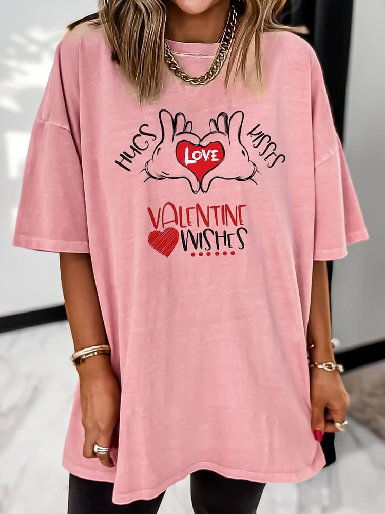 Bestdealfriday Valentine's Day Shirt