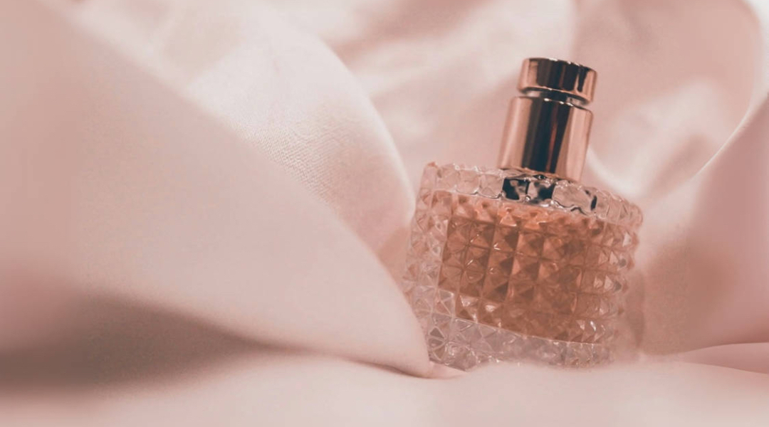 Fragrances
