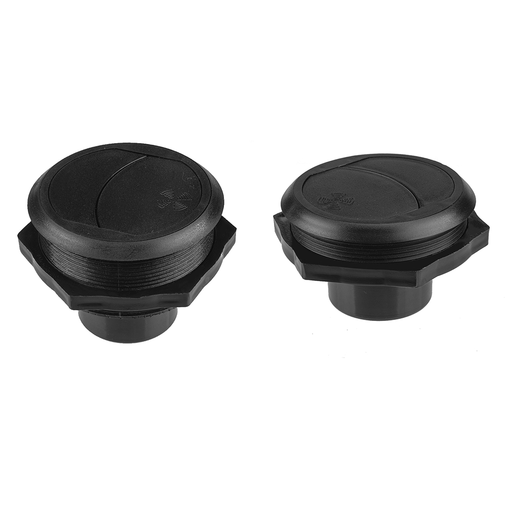 75mm A/C Air Vent Universal Round Air Conditioning Outlet for RV Bus Coach, Short, 501 Original
75mm A/C Air Vent Universal Round Air Conditioning Outlet for RV Bus Coach, Short, 501 Original