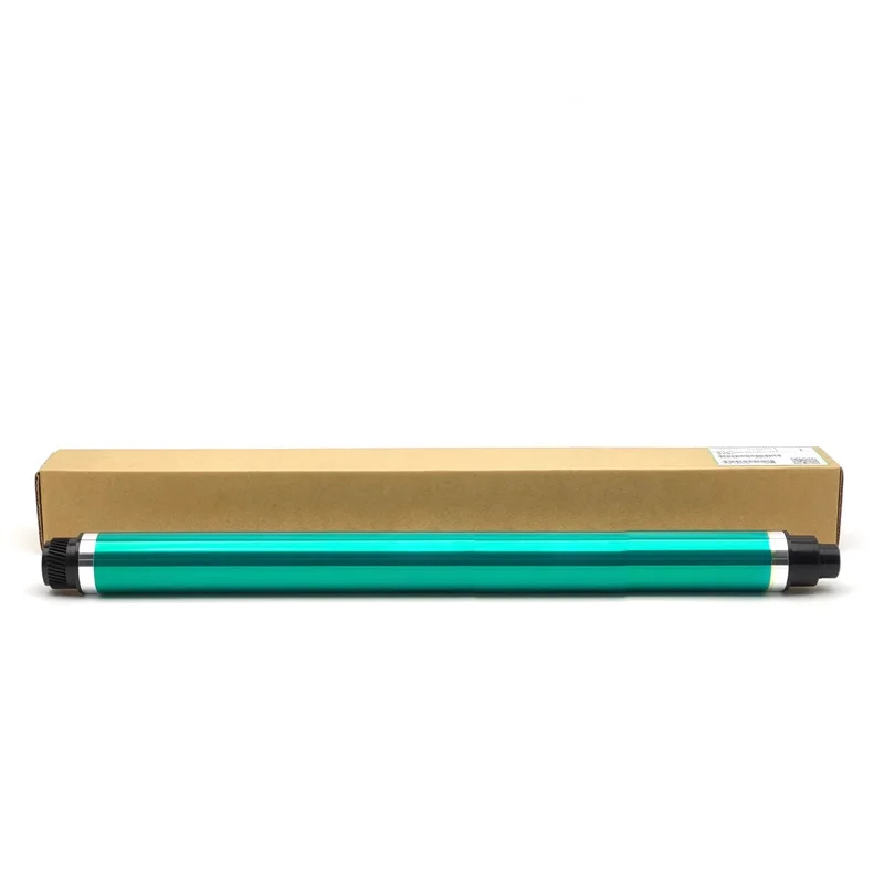 Printer Consumables Drum Core - Compatible Model SAMSUNG R309/X5112
