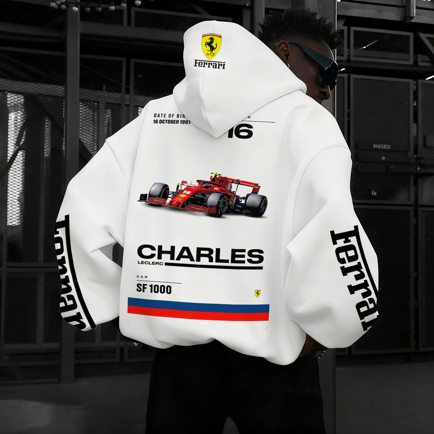 c033c8c8c142e771e98b4bd4b853e0d0