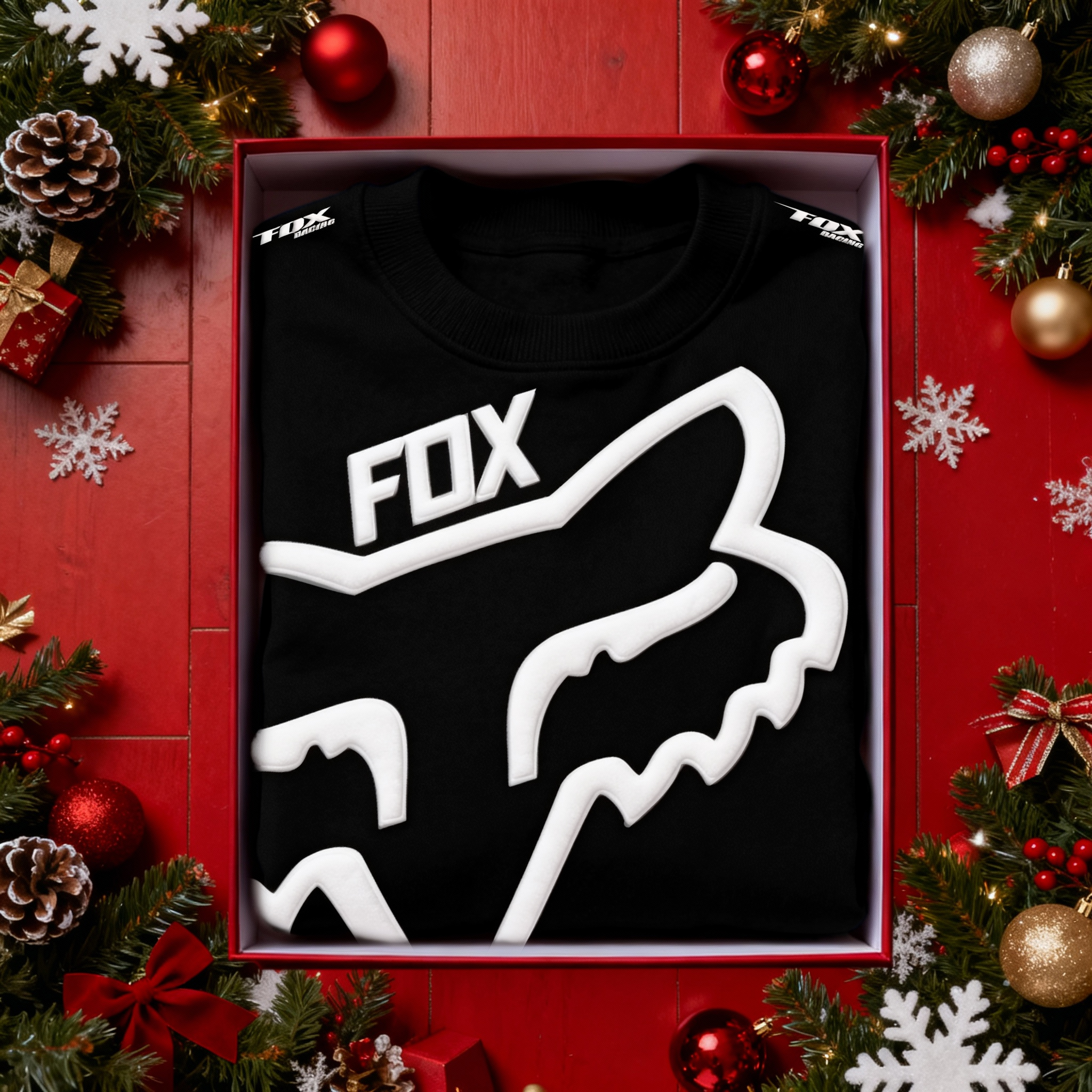 895393b066efac25c37aaa65ce7f0f9b