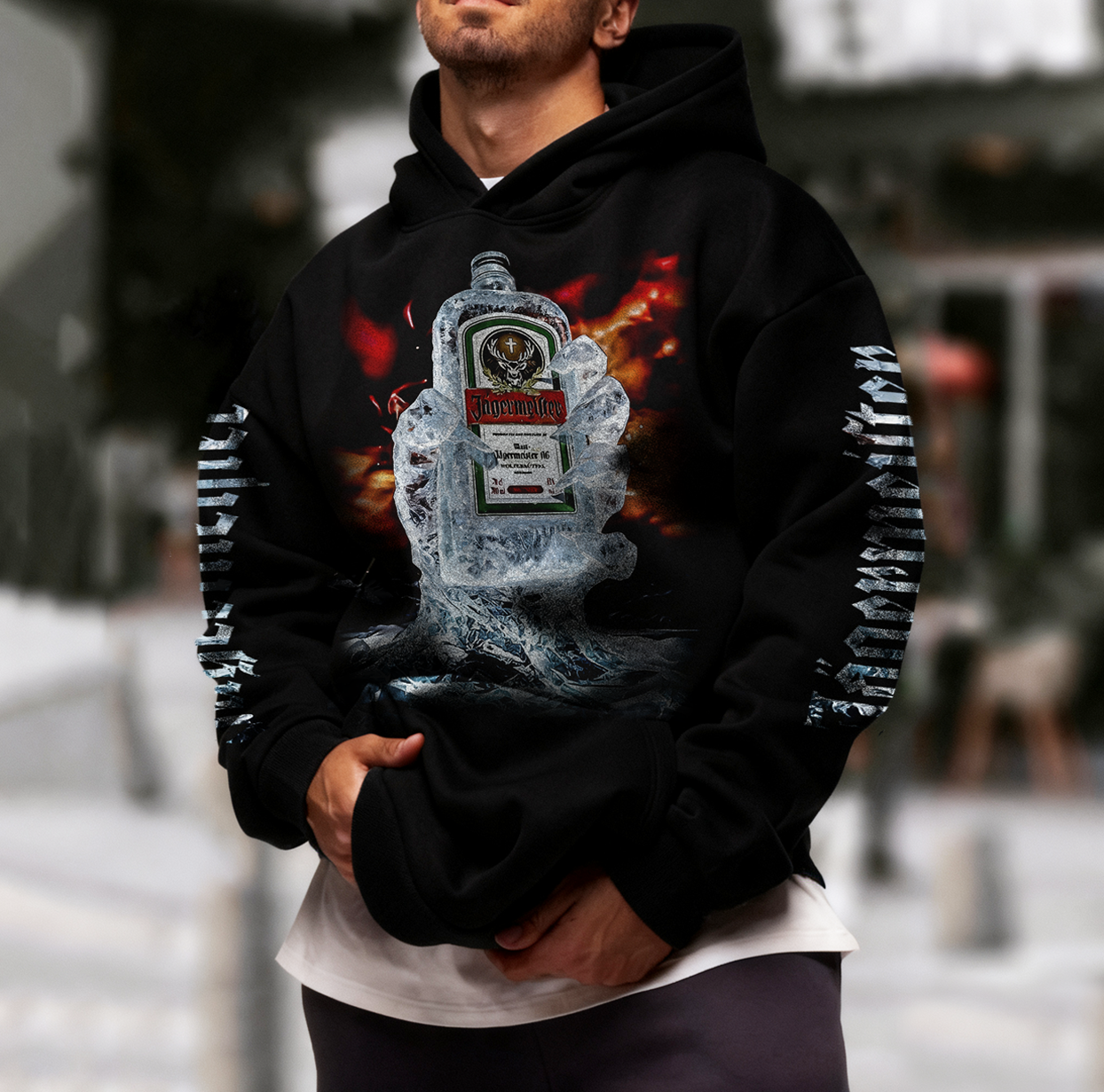 8d61919ec1bf923b89216bdcedaf30a9